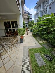 Holland Grove (D10), Semi-Detached #451650251